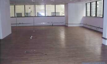 Imagem 3: COMERCIAL - VILA OLÍMPIA - SP