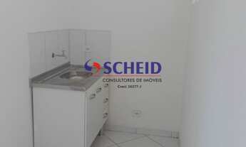 Imagem 3: ÓTIMO IMOVEL Galpão / depósito com aluguel por R$9.000 /mês