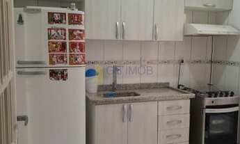 Imagem 4: Jundiaí - Casa Padrão - Jardim Shangai