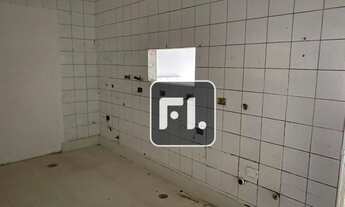 Imagem 7: Loja para alugar, 80 m² por R$ 11.000,00/mês - Brooklin - São Paulo/SP