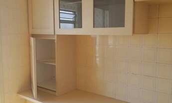 Imagem 5: 2 Dormitorios, Sendo 1 Com Armario, Cama Embutida - Bela Vista - Osasco-sp