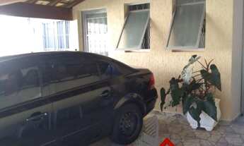 Imagem 5: ÓTIMA CASA- JARDIM BRASIL- EM ITUPEVA