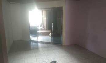 Imagem 5: Linda casa no Iguaçu!