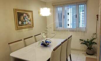 Imagem 6: CASA À VENDA 144 M2 NA VILA MARIANA