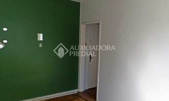 Imagem 4: PORTO ALEGRE - Apartamento Padrão - Floresta