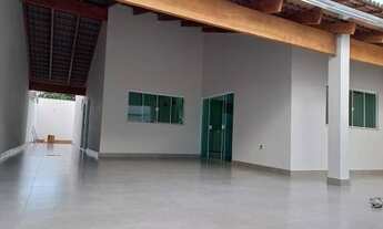 Imagem: Excelente imovel no Bosque