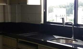 Imagem 6: Apartamento Suite + 02 dormitórios