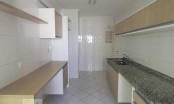 Imagem 7: Apartamento à Venda - Vila Andrade, 3 Quartos, 95 m2