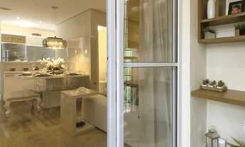 Imagem 5: Apartamento 3 Dormitórios,1 Suite