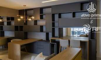 Imagem: São Paulo - Apartamento Padrão - Tatuapé