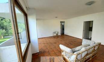 Imagem 4: Apartamento para alugar no bairro ENSEADA - Guarujá/SP