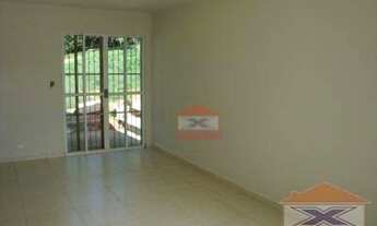 Imagem 5: Casa com 2 dormitórios, 120 m² - venda por R$ 1.600.000,00 ou aluguel por R$ 1.745,00/mês