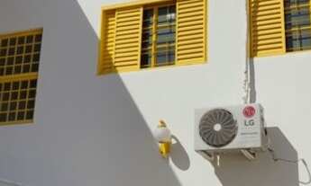 Imagem 2: Alugo Escritório 280m atrás da UFU Santa Mônica Uberlandia