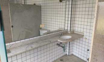 Imagem 6: Casa para locação