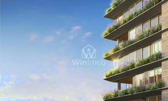 Imagem 6: Apartamento com 3 dormitórios à venda, 251 m² por R$ 5.711.000,00 - Bela Vista - Porto Ale