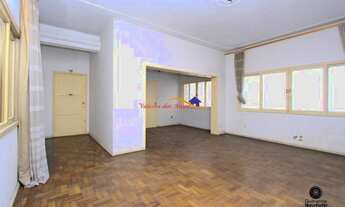 Imagem: PORTO ALEGRE - Apartamento Padrão - bom