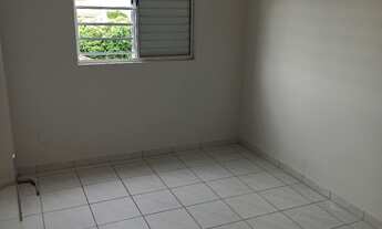 Imagem 2: Apartamento Reserva Palmital 2