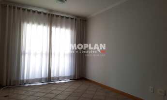 Imagem 2: Apartamento - Centro - Campinas