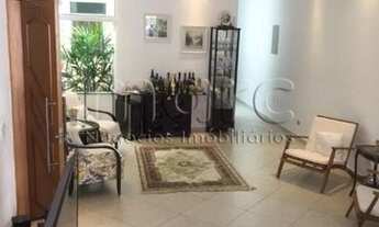 Imagem 2: SÃO PAULO - Casa Padrão - VILA MONUMENTO