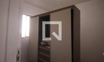 Imagem 6: Apartamento para Aluguel - Piqueri, 2 Quartos, 30 m2