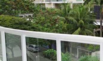 Imagem 7: Apartamento com 3 dormitórios à venda em Vitória