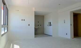 Imagem 6: Libres Apartamento com 3 dormitórios