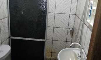 Imagem 5: VENDO CASA EM VILA MAÚ