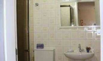 Imagem 5: Apartamento com 2 dormitórios no Jabaquara