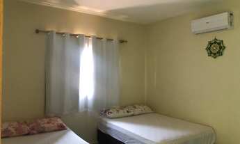 Imagem 5: Casa Pirenópolis