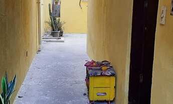 Imagem 4: Imóvel com Escritura