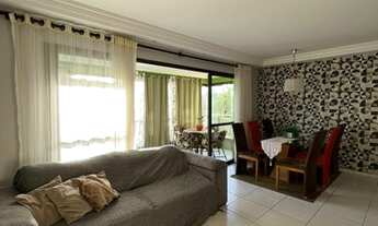 Imagem 4: Apartamento à venda no bairro Paralela - Salvador/BA