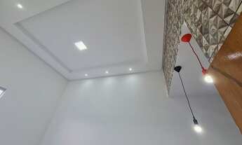 Imagem 4: IMOVEL 3/4 NO SIM