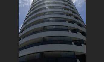 Imagem 6: VENDA - 150Mts DA PRAIA, VISTA DEFINIDA 3 QUARTOS COM LAZER 2VGS