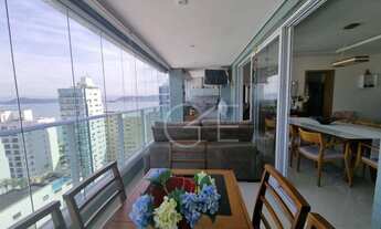 Imagem: LINDO APARTAMENTO PORTEIRA FECHADA - 2 SUÍTES