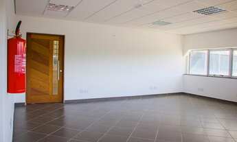 Imagem 7: Aluga-se Galpao em Itatiba 3349m2