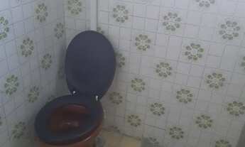 Imagem 5: Aluga-se Casa de Vila