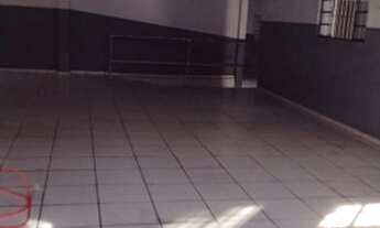 Imagem 4: Galpão 590 m² sem pilares - SBC