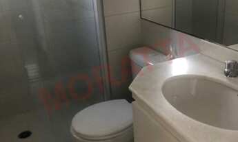 Imagem 6: Venda de Apartamento em São Paulo