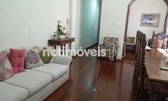 Imagem 2: Venda Apartamento 3 quartos Conjunto Califórnia Belo Horizonte