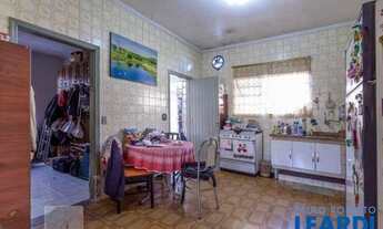 Imagem 7: CASA DE VILA - PARAÍSO - SP