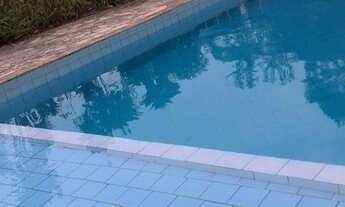 Imagem 4: Vendo Chácara com venda por R$220.000