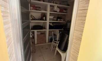 Imagem 3: Sobrado à venda, 3 quartos, 5 vagas, Curuçá - Santo André/SP