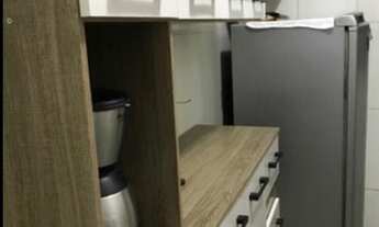 Imagem 5: Apartamento Apartamento com 2 dormitórios