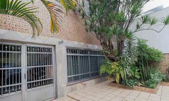 Imagem 2: Sobrado na Vila Ema- São Paulo, SP