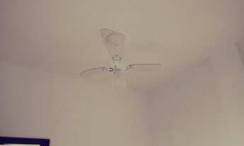 Imagem 4: Aluga-se apartamento