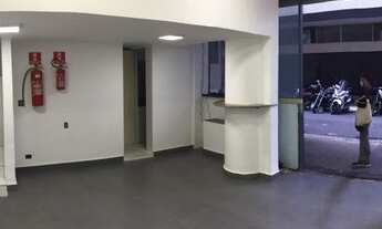 Imagem 5: Loja para aluguel possui 60 metros quadrados em República - São Paulo - SP