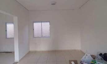 Imagem 6: Apartamento com 2 dormitórios, 52 m² - venda por R$ 215.000,00 ou aluguel por R$ 900,00/mê