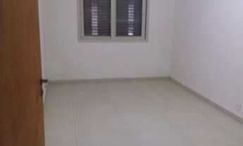 Imagem 7: APARTAMENTO - VILA MASCOTE - SP