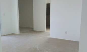 Imagem 5: APARTAMENTO COM 2 DORMITÓRIOS, 1 SUÍTE EM SÃO CAETANO DO SUL