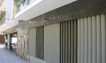 Imagem 4: Belo Horizonte - Apartamento Padrão - Lourdes